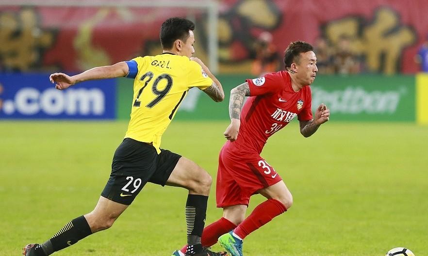 争夺球队核心位置,激烈竞争 争夺球队核心位置,激烈竞争