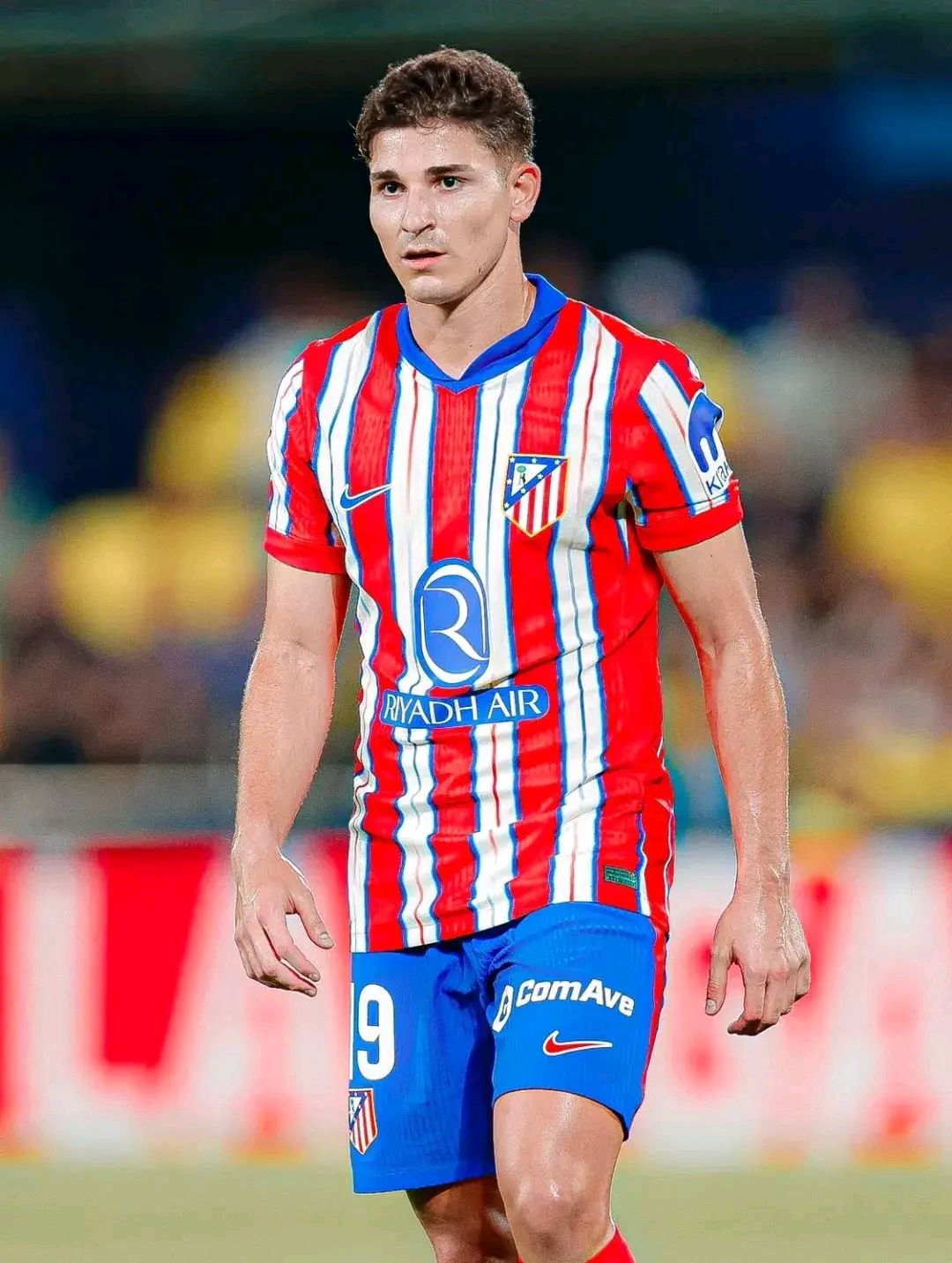 马德里竞技主教练西蒙尼调整阵容 马德里竞技主教练西蒙尼调整阵容