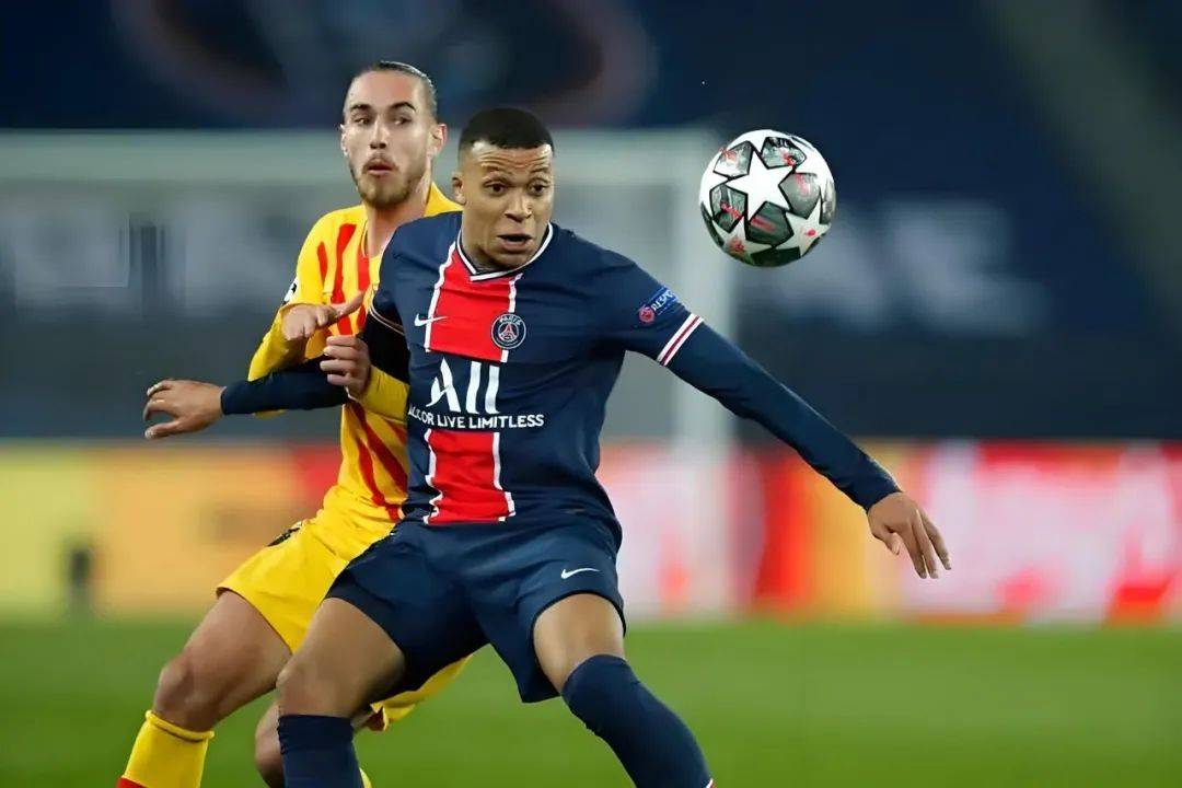 卡昂再擒胜利,法甲保级机会更显可期的简单介绍 卡昂再擒胜利,法甲保级机会更显可期的简单介绍