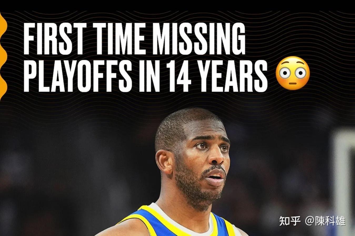 包含云南昆明一雄队主场失利，调整战术备战下场胜利的词条