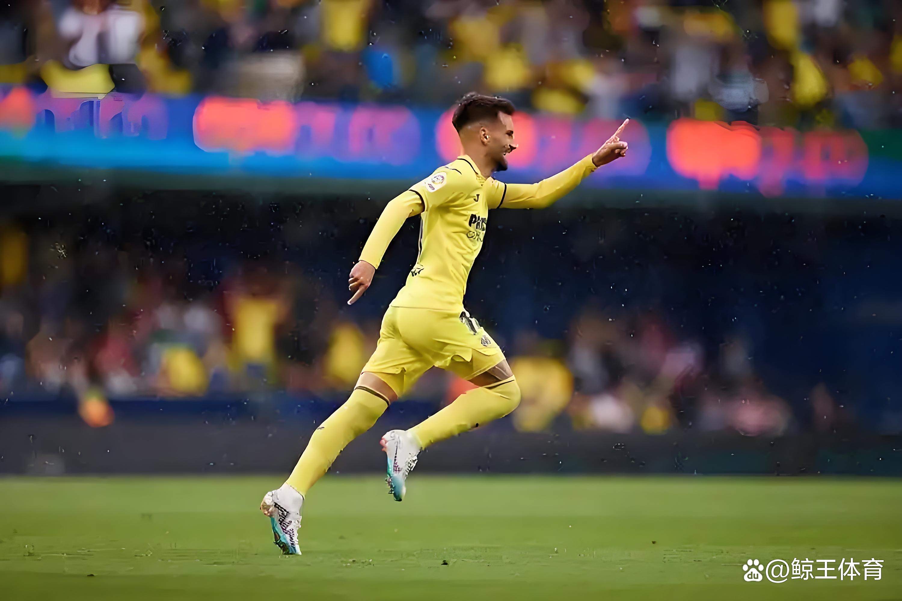 包含足球赛况：南美俱乐部在洲际比赛中脱颖而出的词条