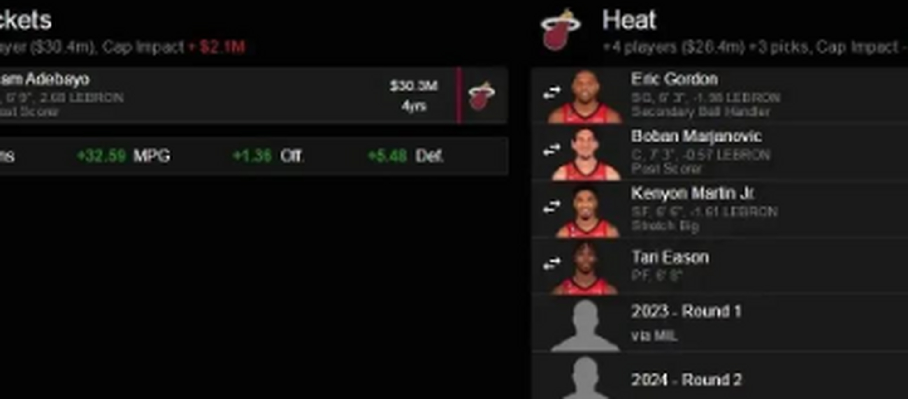 包含突尼斯热火连胜,马刺遭遇两连败的词条 包含突尼斯热火连胜,马刺遭遇两连败的词条