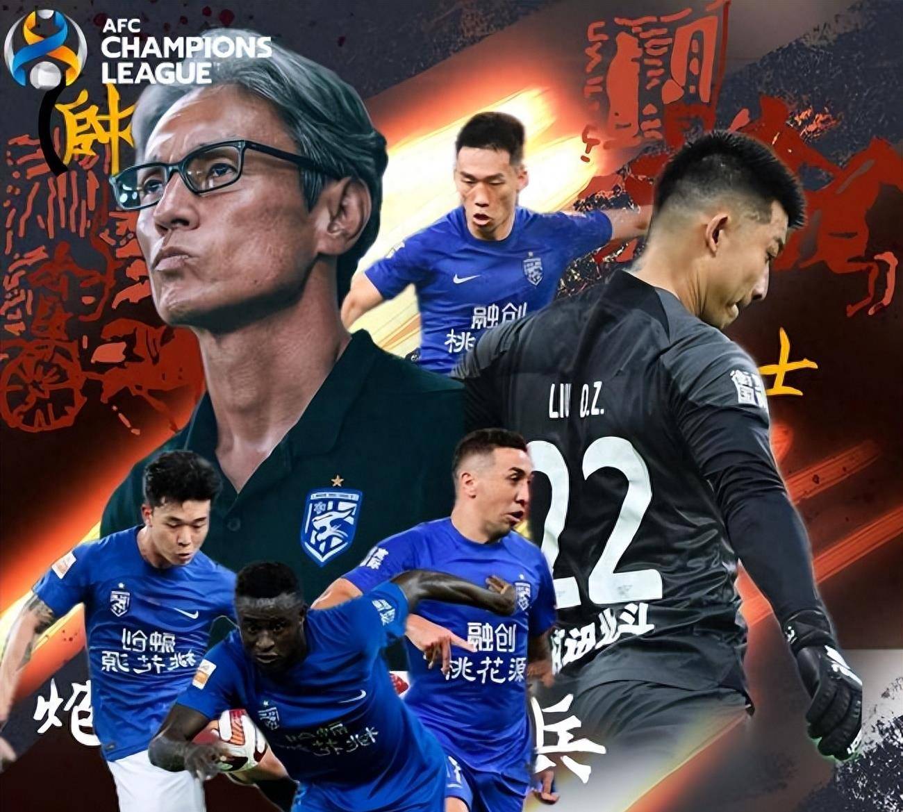 球员备战决赛状态回暖备受期待 球员备战决赛状态回暖备受期待