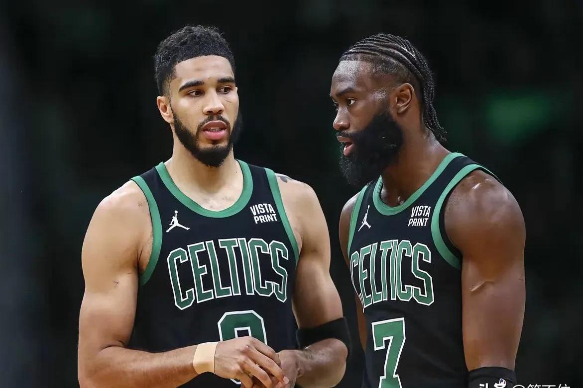 凯尔特人战胜湖人,全场比分惊人!的简单介绍 凯尔特人战胜湖人,全场比分惊人!的简单介绍