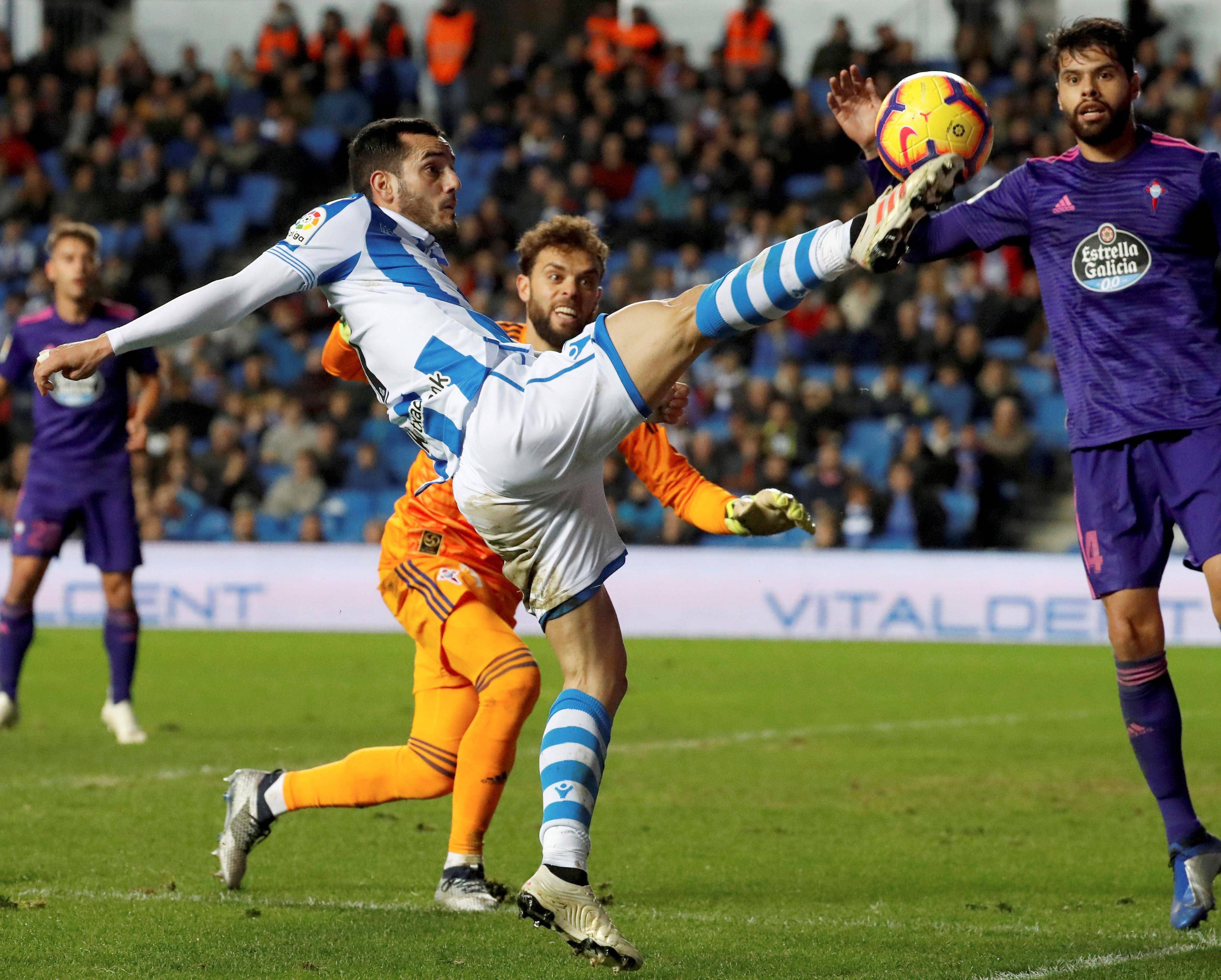 关于塞维利亚抢夺关键三分,欧战资格争夺激烈的信息 关于塞维利亚抢夺关键三分,欧战资格争夺激烈的信息