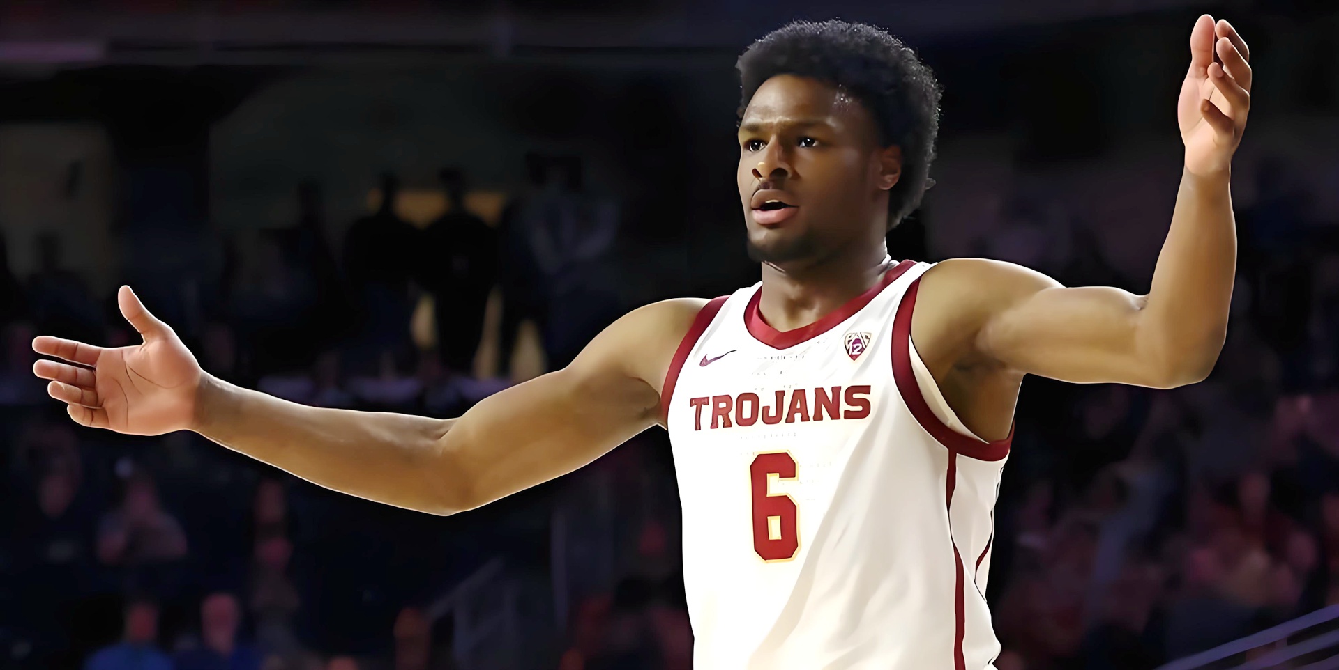 包含NBA选秀大会即将召开,新秀球员备战热火望佳绩的词条 包含NBA选秀大会即将召开,新秀球员备战热火望佳绩的词条