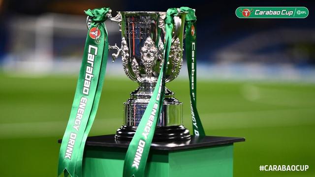 罗马双雄对决,激烈角逐引无数球迷注目的简单介绍 罗马双雄对决,激烈角逐引无数球迷注目的简单介绍