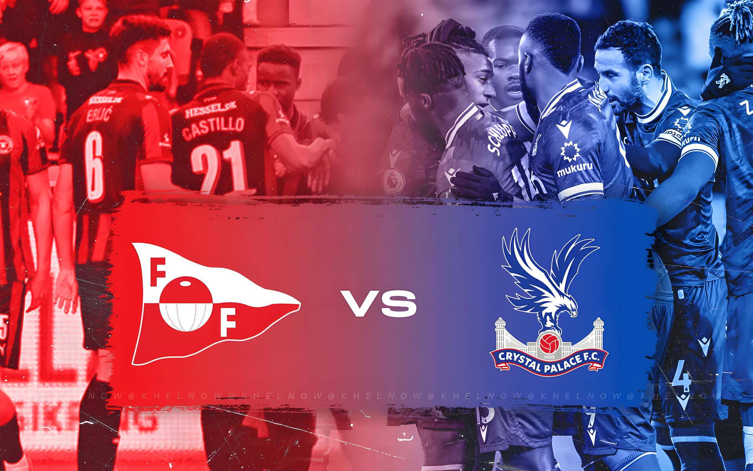 关于水晶宫客场失利,难以挑战强队的信息 关于水晶宫客场失利,难以挑战强队的信息