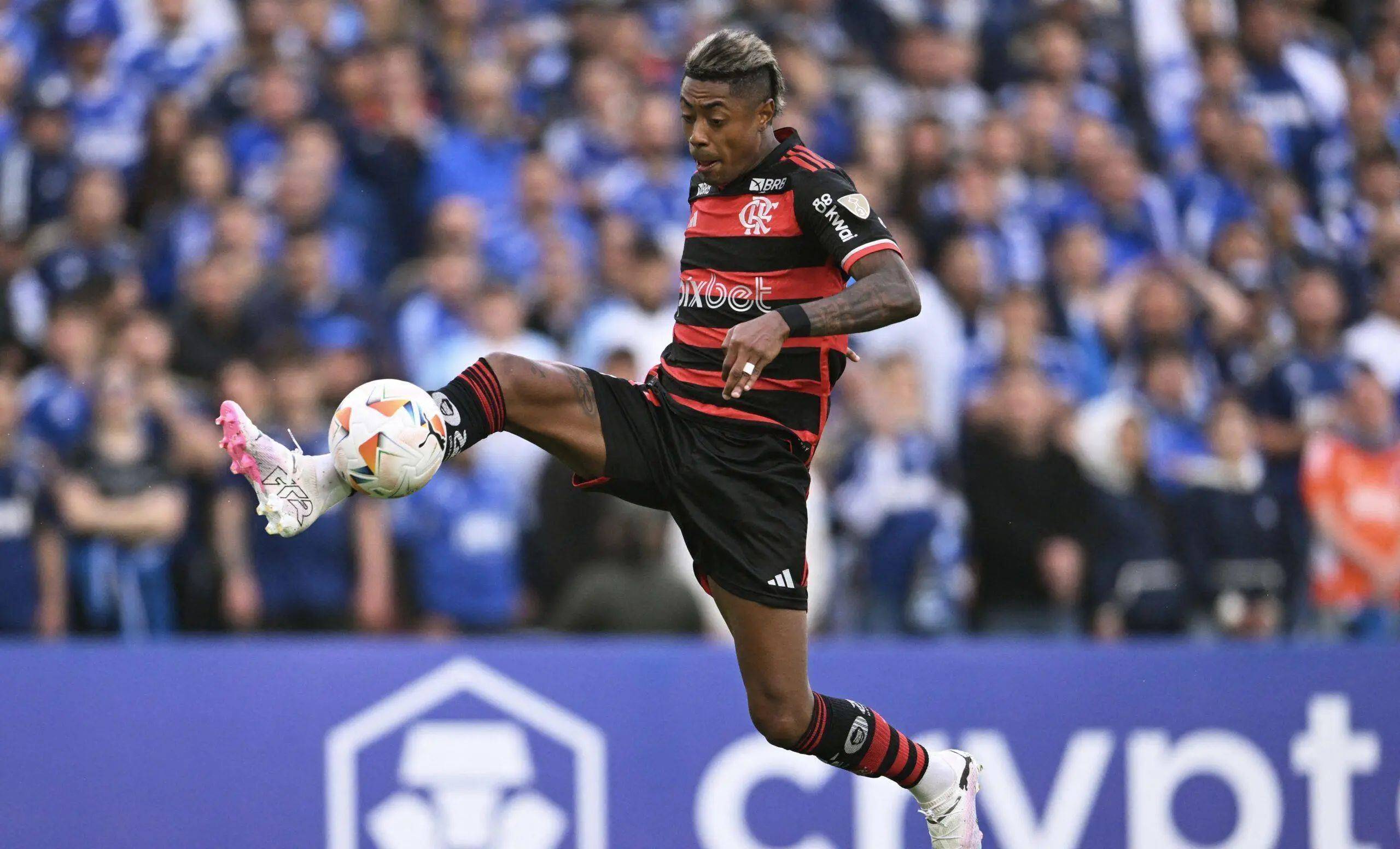 雷火电竞-关于突尼斯女足比赛赛况直播，引人深思的信息