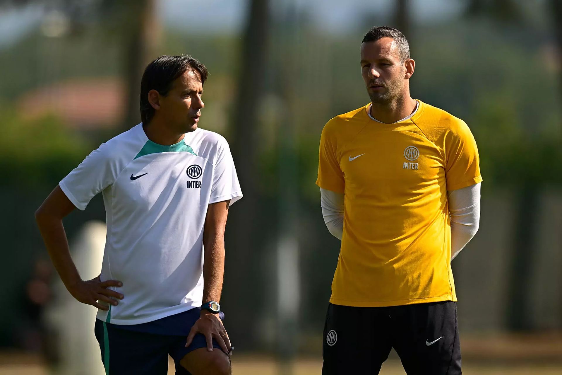 包含比利亚雷亚尔俱乐部备战,在战场上燃烧激情的词条 包含比利亚雷亚尔俱乐部备战,在战场上燃烧激情的词条