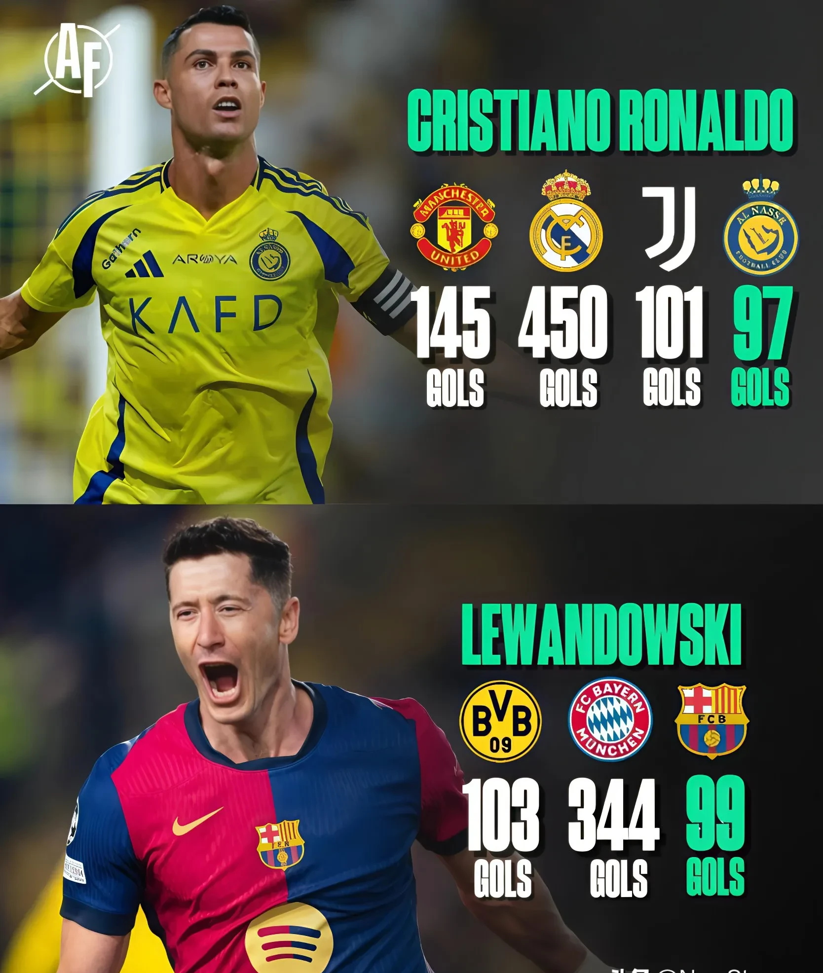 莱万特备战巴列卡诺,力求取得胜利的简单介绍 莱万特备战巴列卡诺,力求取得胜利的简单介绍