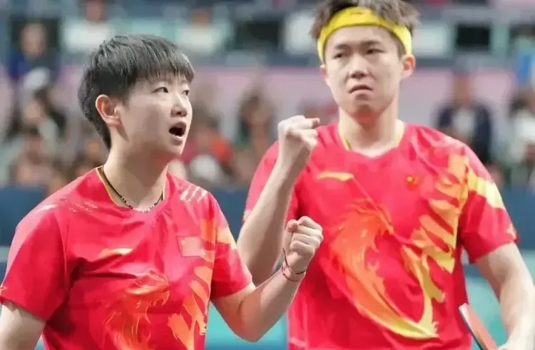 雷火电竞合作-关于重温辉煌！新生代选手勇夺金牌的信息