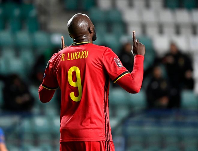 关于皇马攻防火力全开连续九战保持不败记录的信息