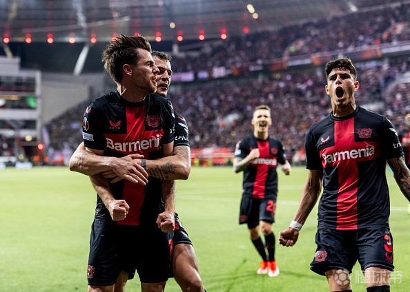 关于不莱梅主场完胜弗赖堡,状态持续火热的信息 关于不莱梅主场完胜弗赖堡,状态持续火热的信息