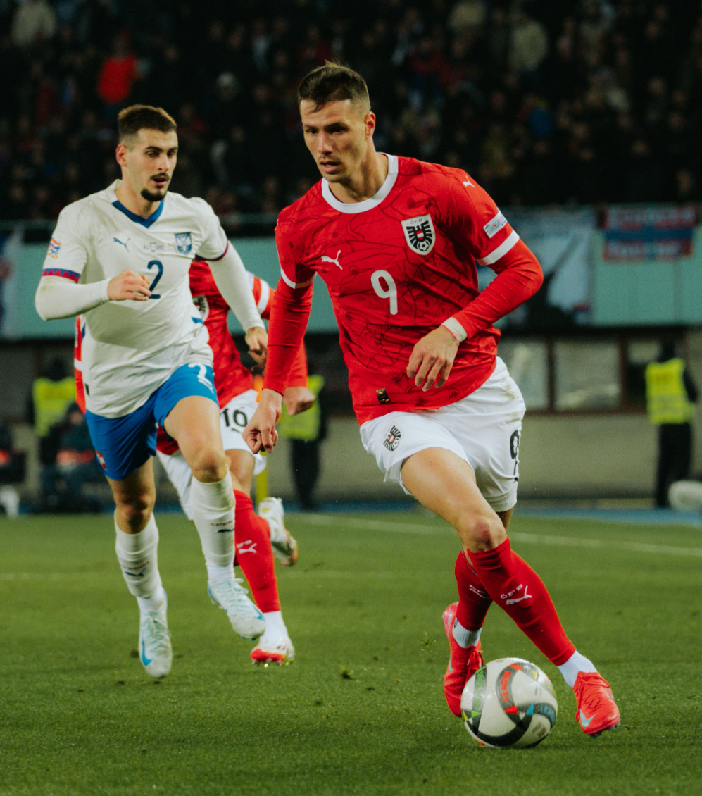 雷火电竞网址-关于罗马尼亚-负于荷兰，欧锦赛前景堪忧的信息