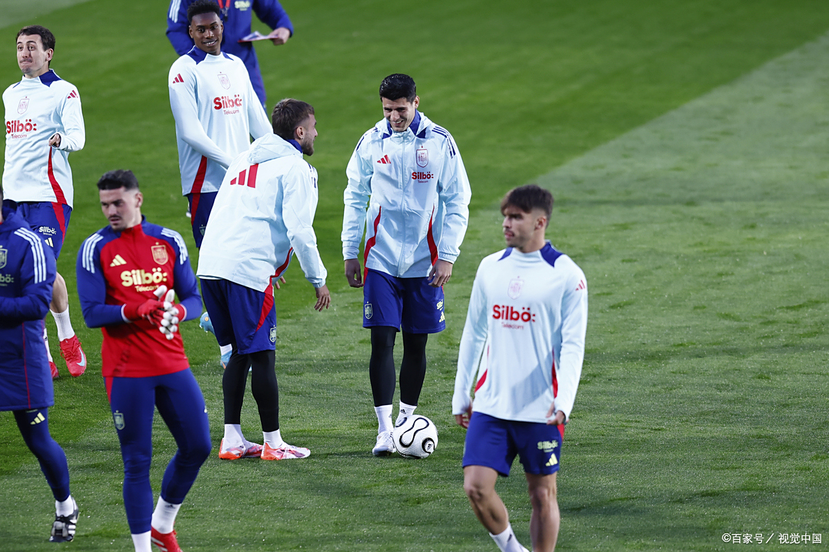 雷火电竞入驻-包含德国挑战西班牙，谁能笑到最后？的词条