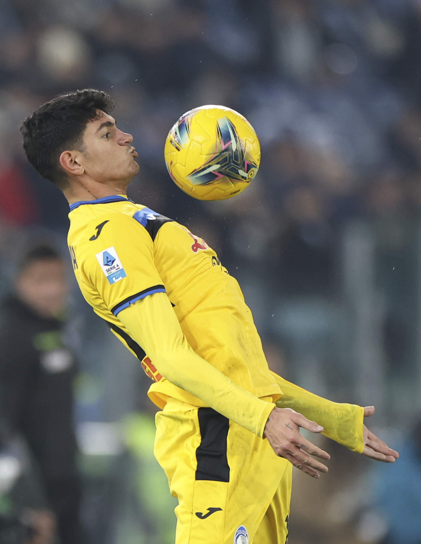 包含亚特兰大客场大胜,稳健防守令对手束手无策的词条 包含亚特兰大客场大胜,稳健防守令对手束手无策的词条