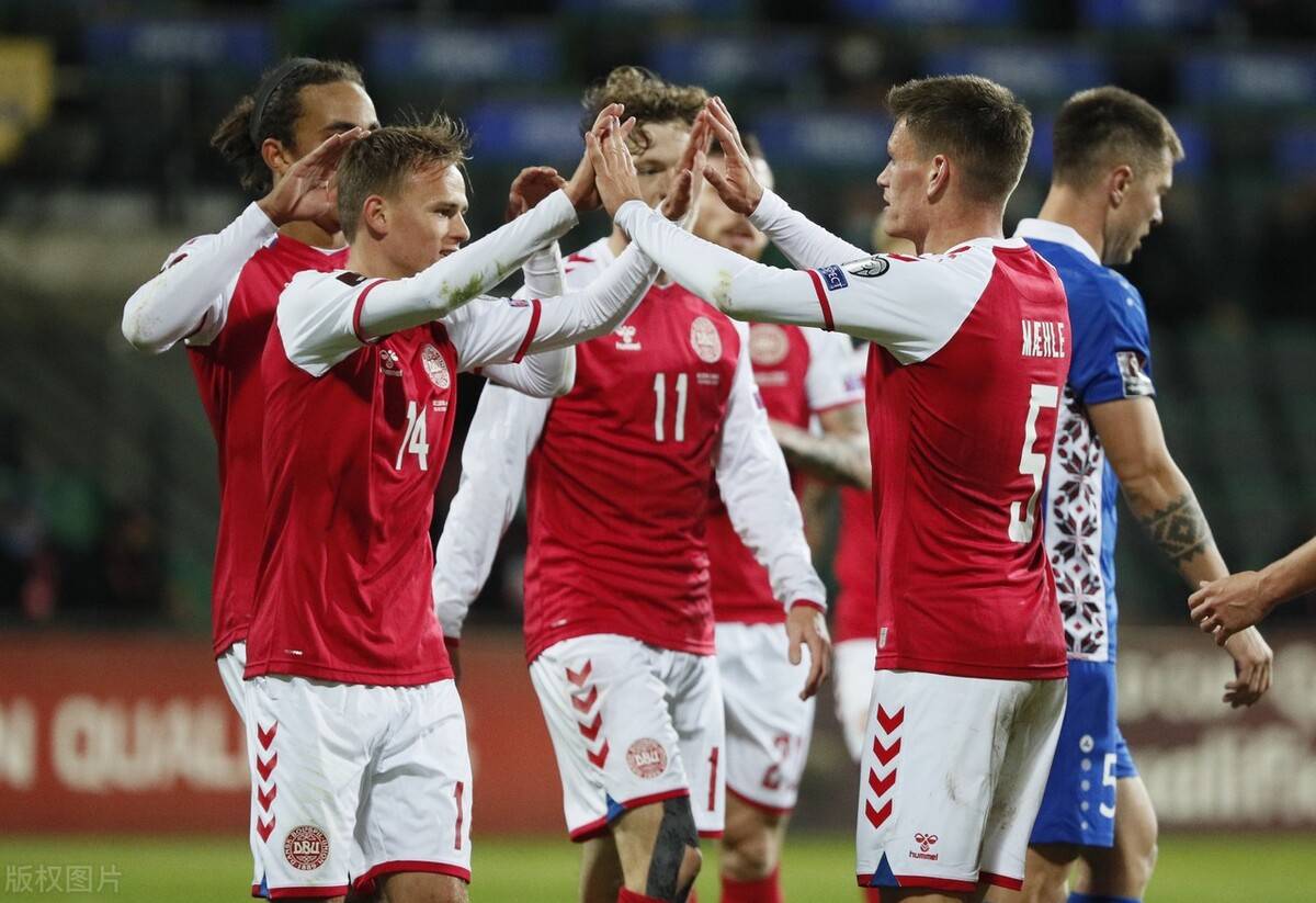 雷火电竞-包含立陶宛在欧洲杯预选赛中逼平摩尔多瓦的词条