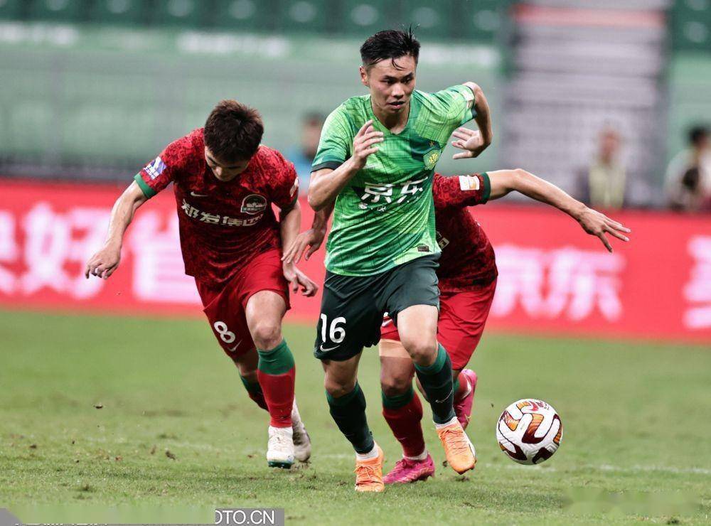 雷火电竞亚洲先驱-关于国安保级：客场比力克泰达，稳住积分榜中游位置的信息