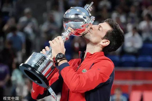 东京球队成为黑马，冲刺冠军之路