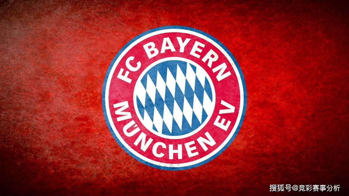 关于莱比锡红牛领跑积分榜,表现超群的信息 关于莱比锡红牛领跑积分榜,表现超群的信息