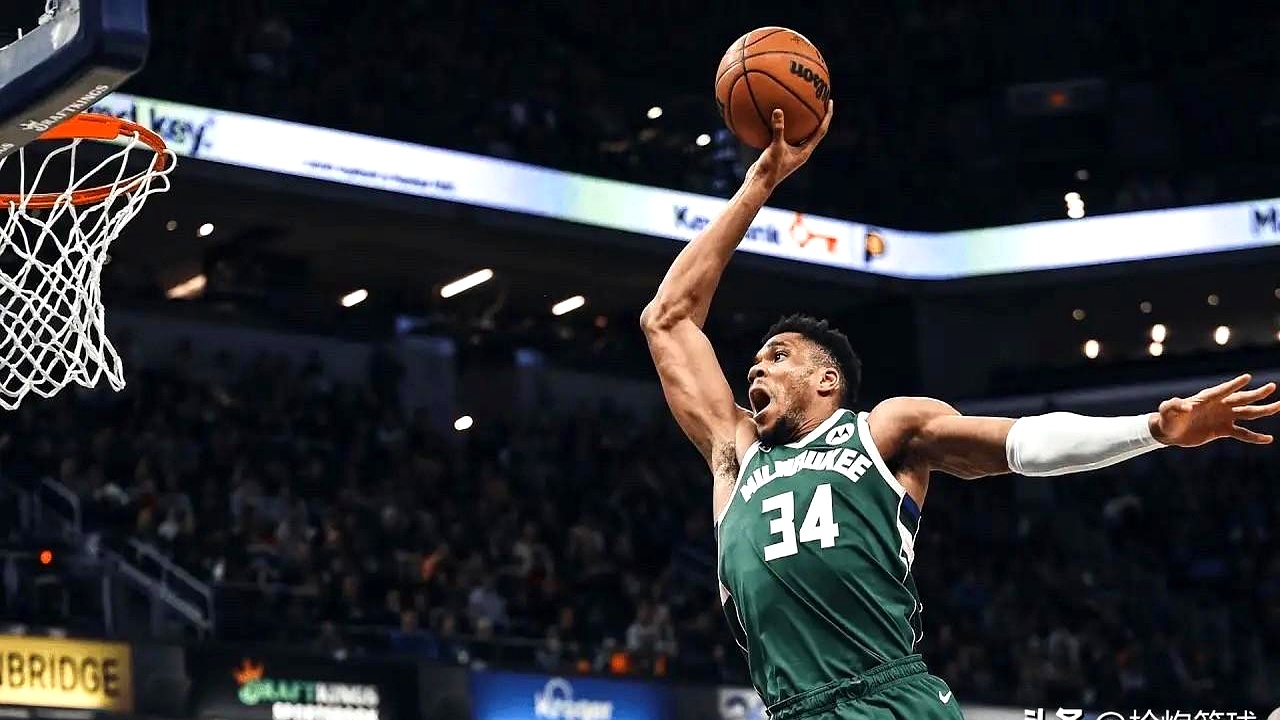 包含雄鹿队遭遇逆转,被篮网淘汰晋级的词条 包含雄鹿队遭遇逆转,被篮网淘汰晋级的词条