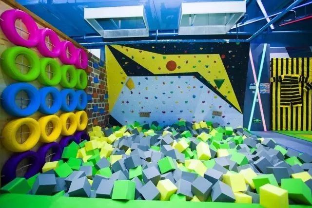 雷火电竞官网-包含印度尼西亚篮球联盟激情迸发的词条