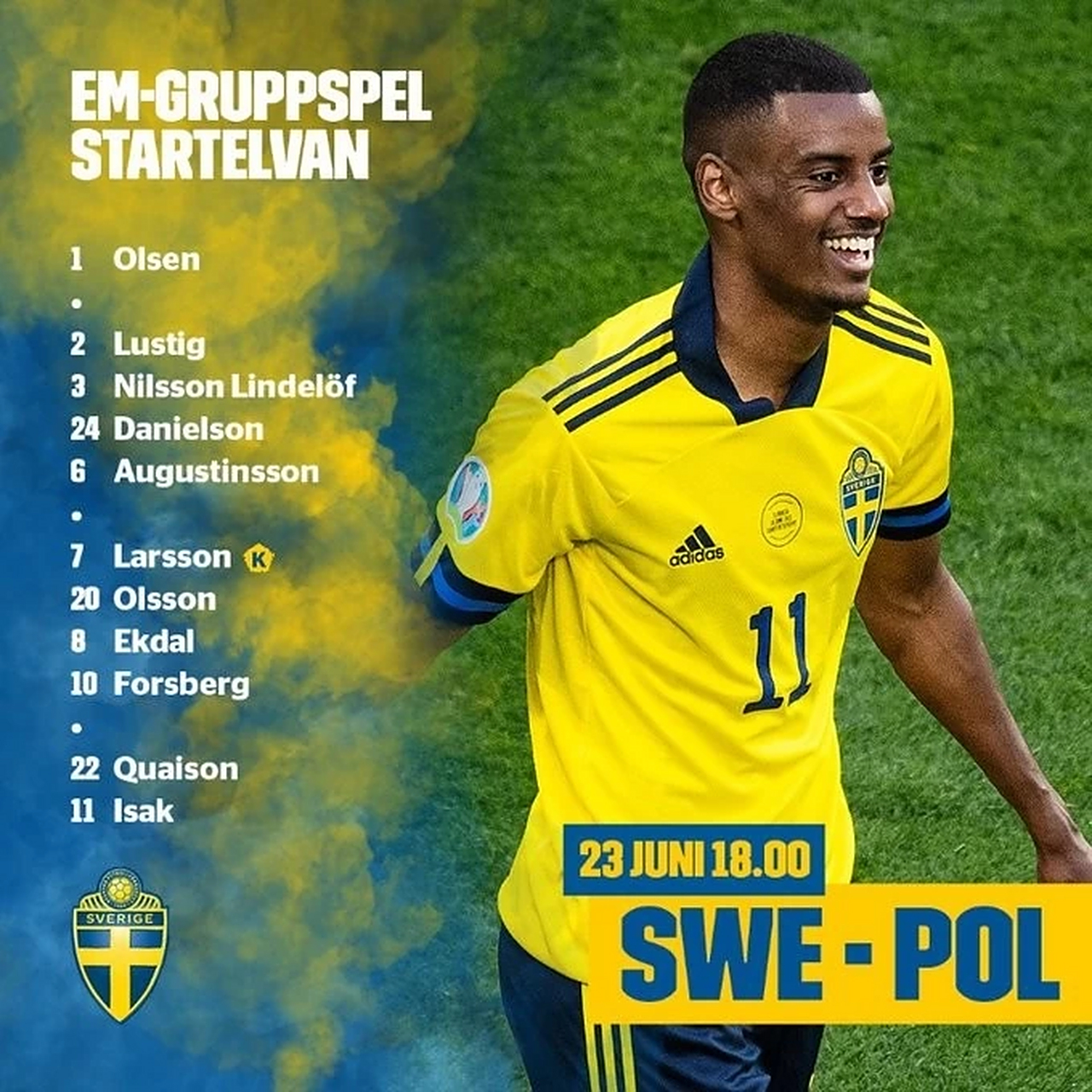 雷火电竞合作-波兰击败俄罗斯提升欧洲杯资格赛排名的简单介绍