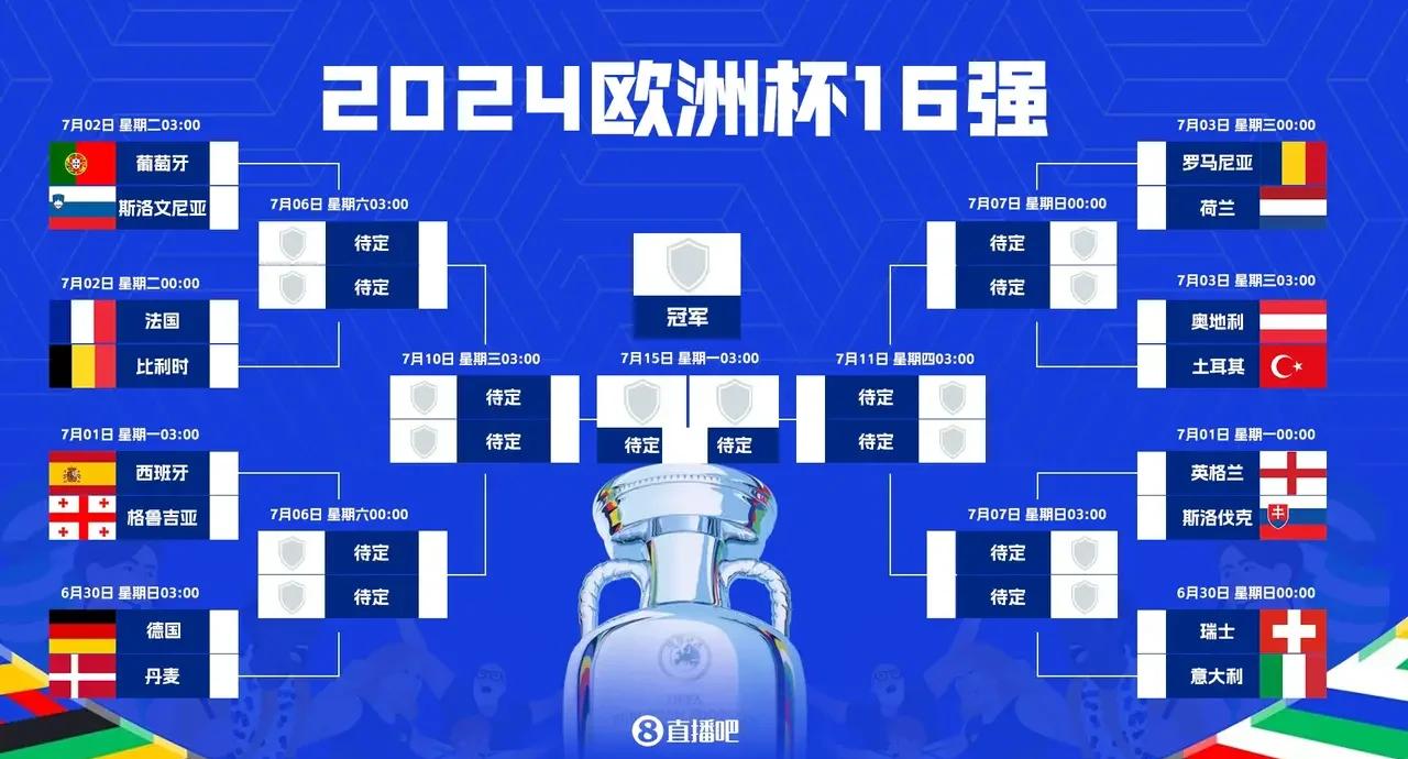 波兰击败俄罗斯提升欧洲杯资格赛排名的简单介绍 波兰击败俄罗斯提升欧洲杯资格赛排名的简单介绍