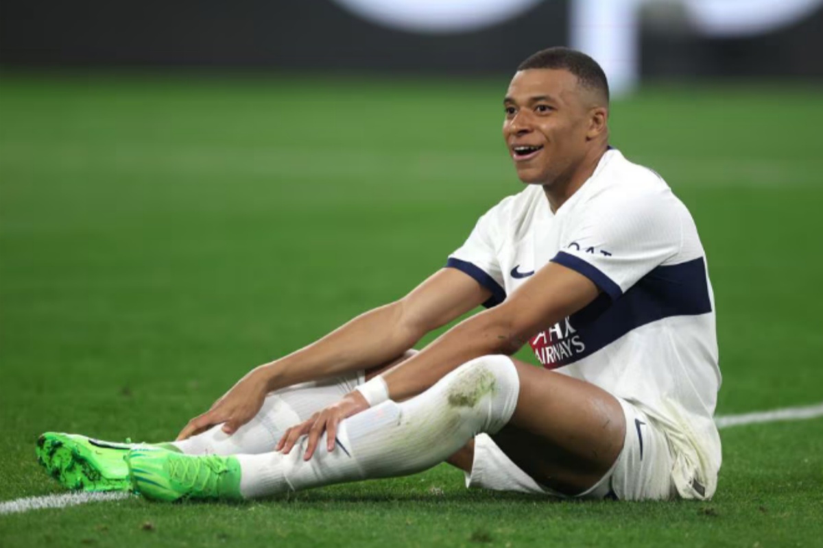 多特蒙德告别欧冠半决赛失望离场 多特蒙德告别欧冠半决赛失望离场