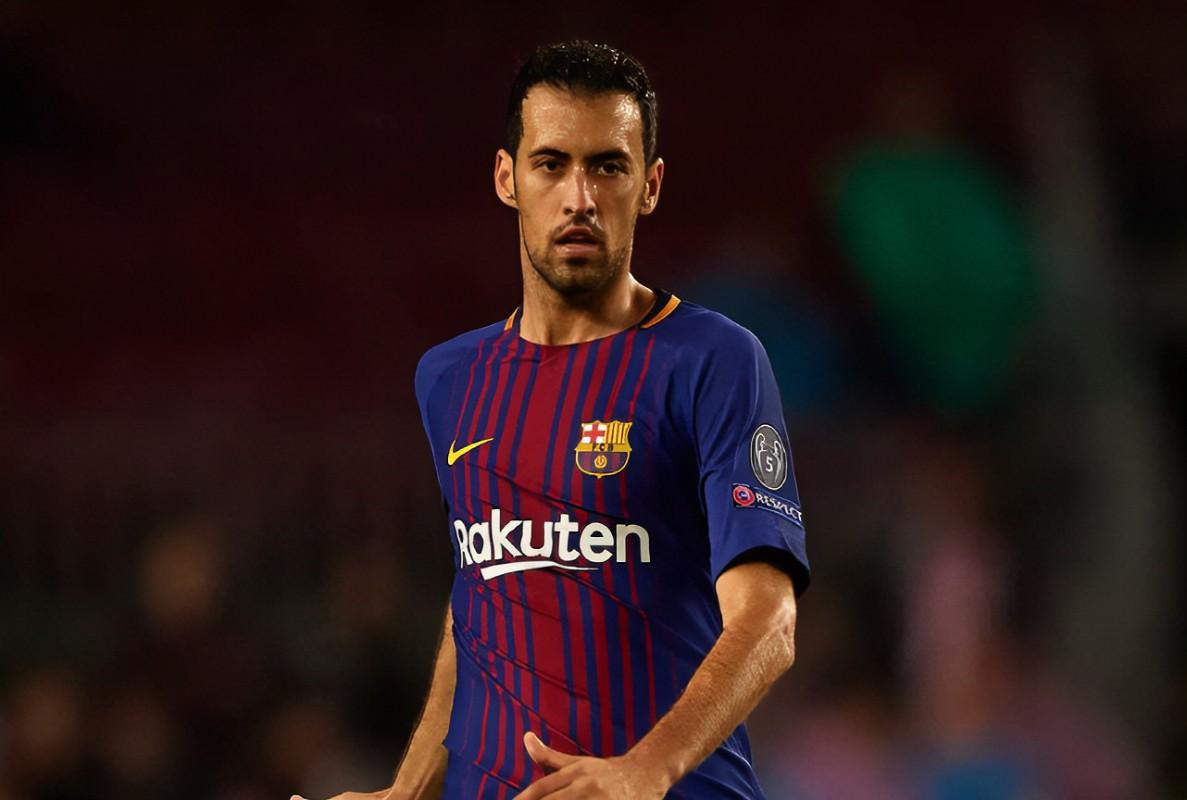 雷火电竞入驻-包含荷兰意大利争夺胜利孤注一掷的词条