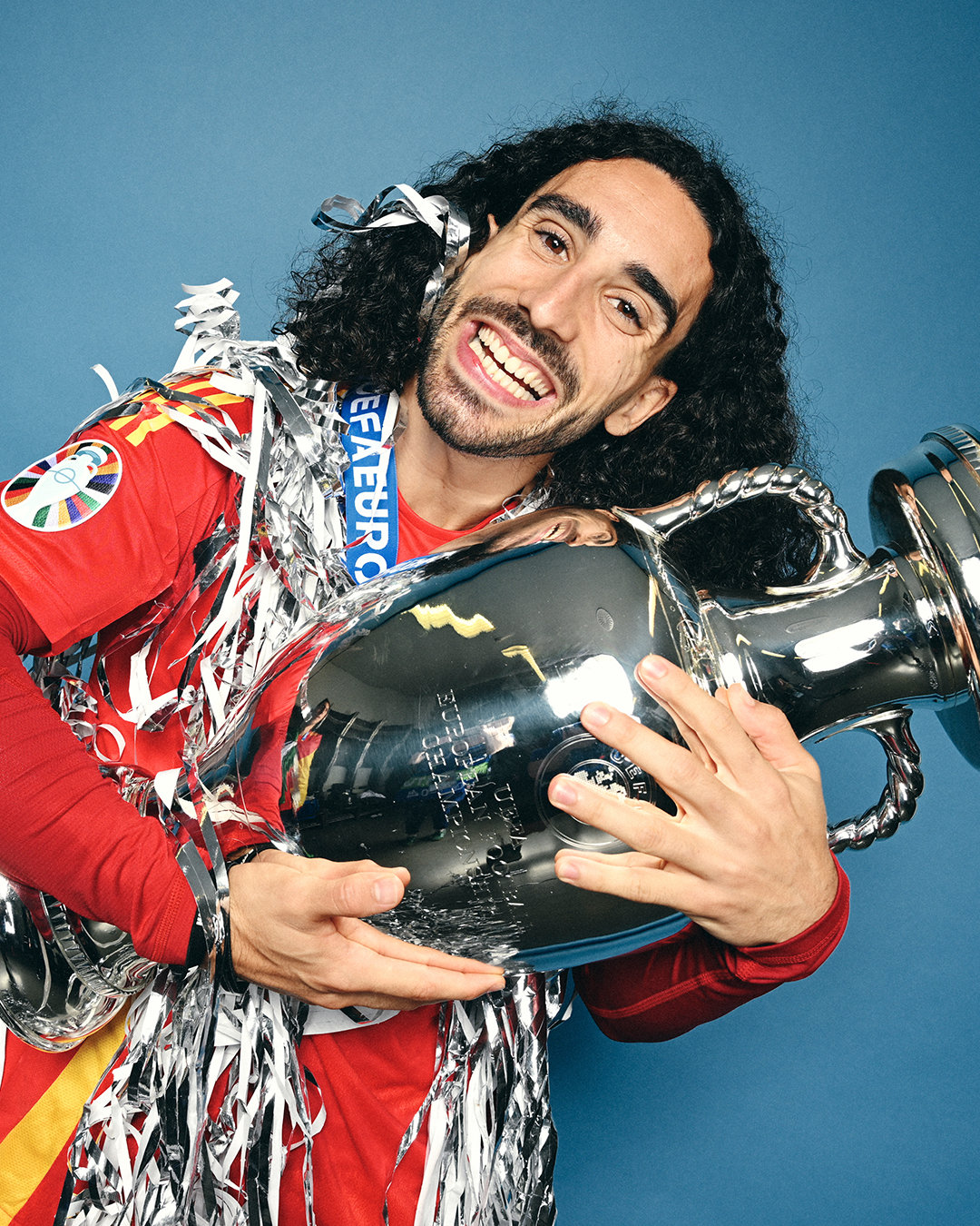 雷火电竞充值-包含欧洲足球盛事中的冷门惊喜，让人目不暇接的词条