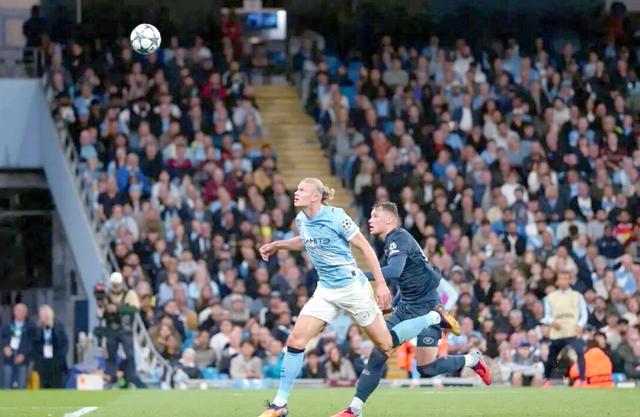 包含欧洲足球盛事中的冷门惊喜,让人目不暇接的词条 包含欧洲足球盛事中的冷门惊喜,让人目不暇接的词条