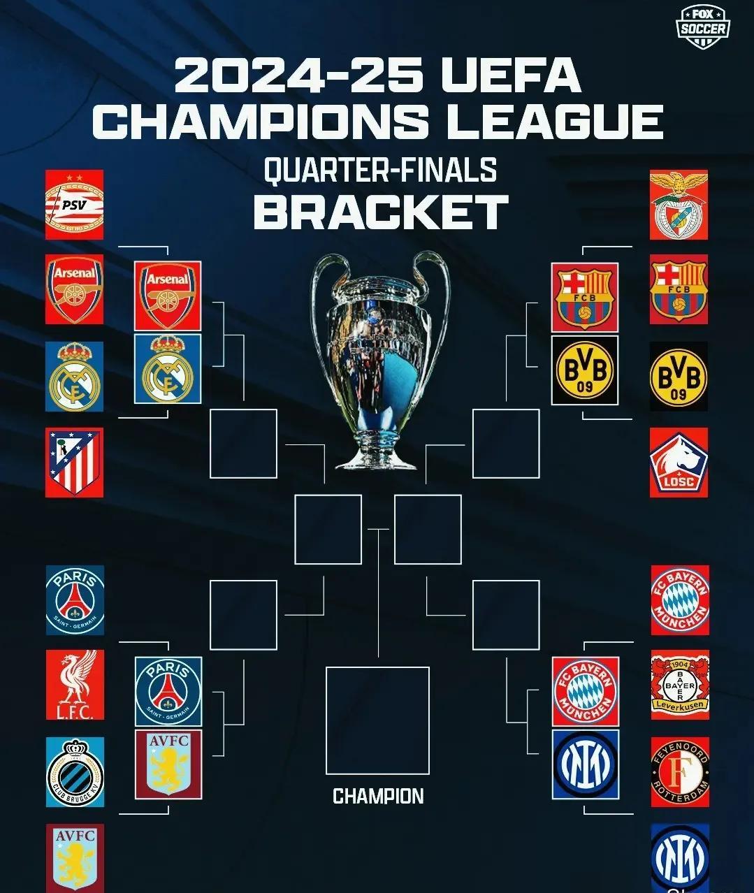 包含皇马力克亚特兰大,晋级形势大好的词条 包含皇马力克亚特兰大,晋级形势大好的词条