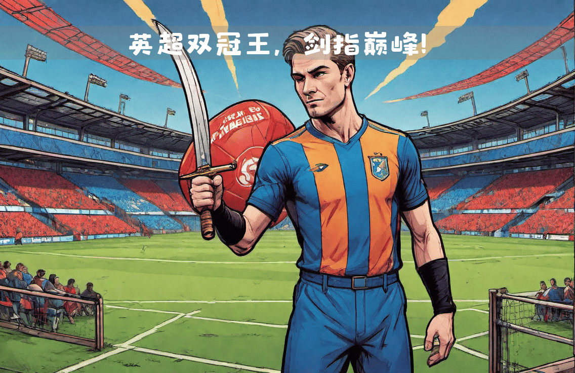 南安普顿继续不胜,备受关注 南安普顿继续不胜,备受关注