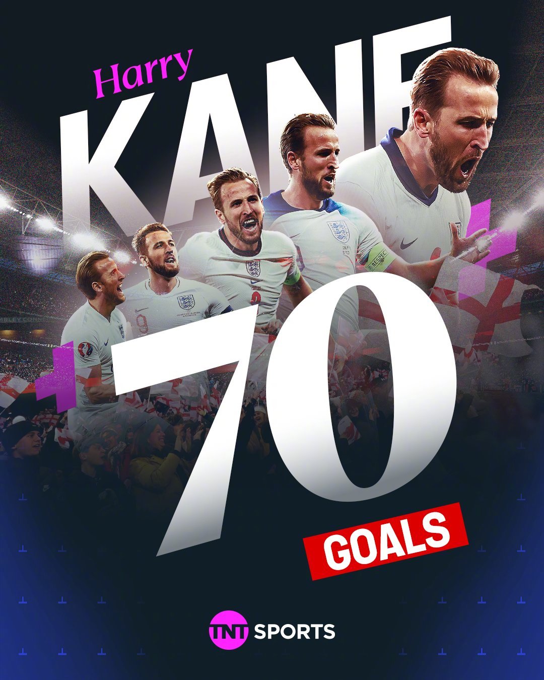 雷火电竞入驻-包含英格兰再胜北马其顿，雄霸群雄再次稳健的词条