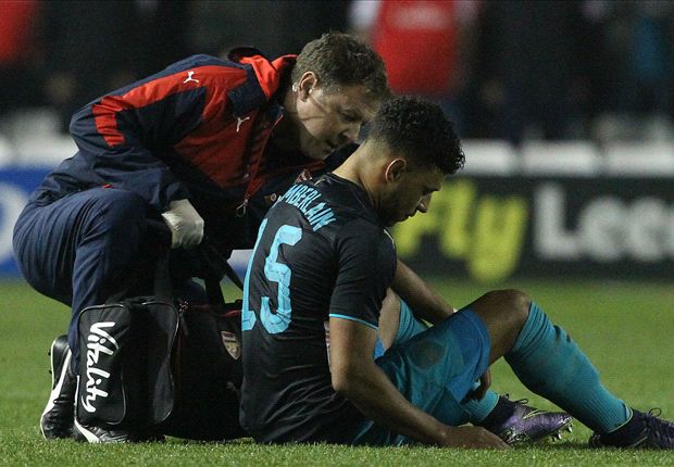 阿森纳客场不敌谢周三,积分榜垫底的简单介绍 阿森纳客场不敌谢周三,积分榜垫底的简单介绍