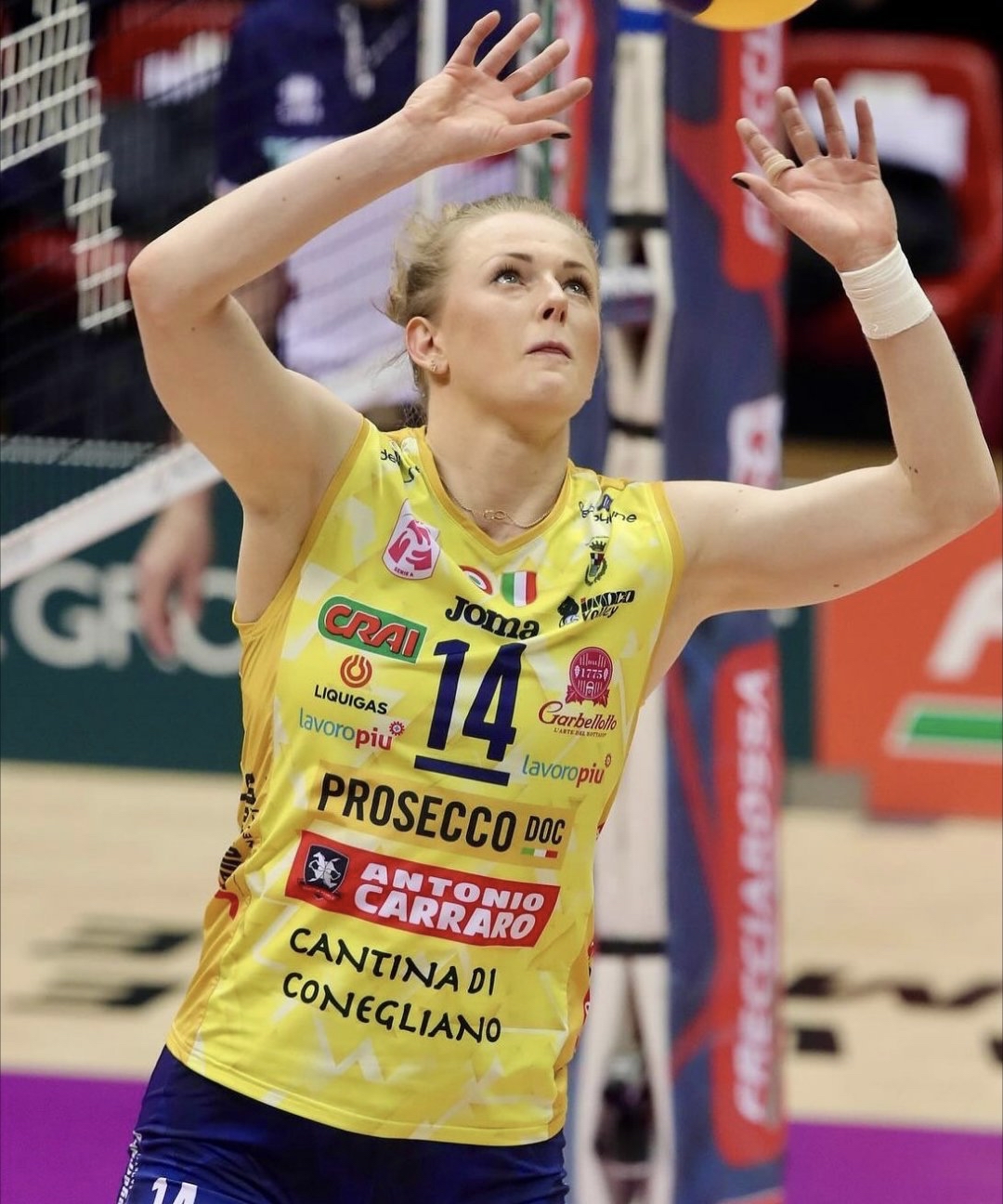 土耳其篮球甲级联赛半决赛电光火石的简单介绍 土耳其篮球甲级联赛半决赛电光火石的简单介绍