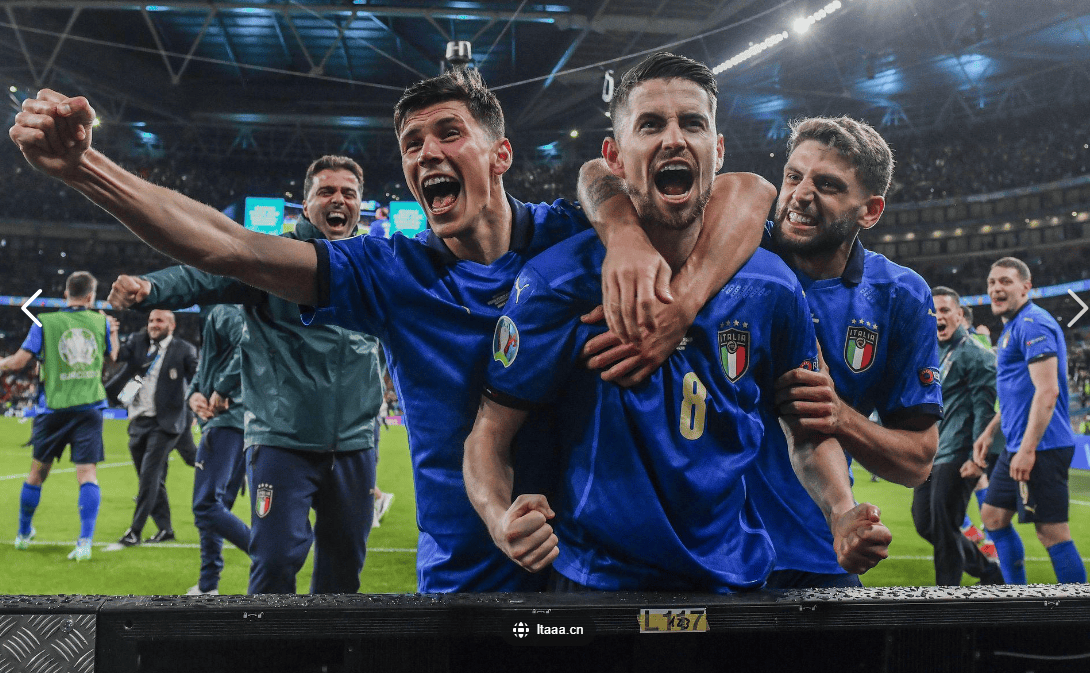 雷火电竞官网-意大利国家队在比赛中全力以赴