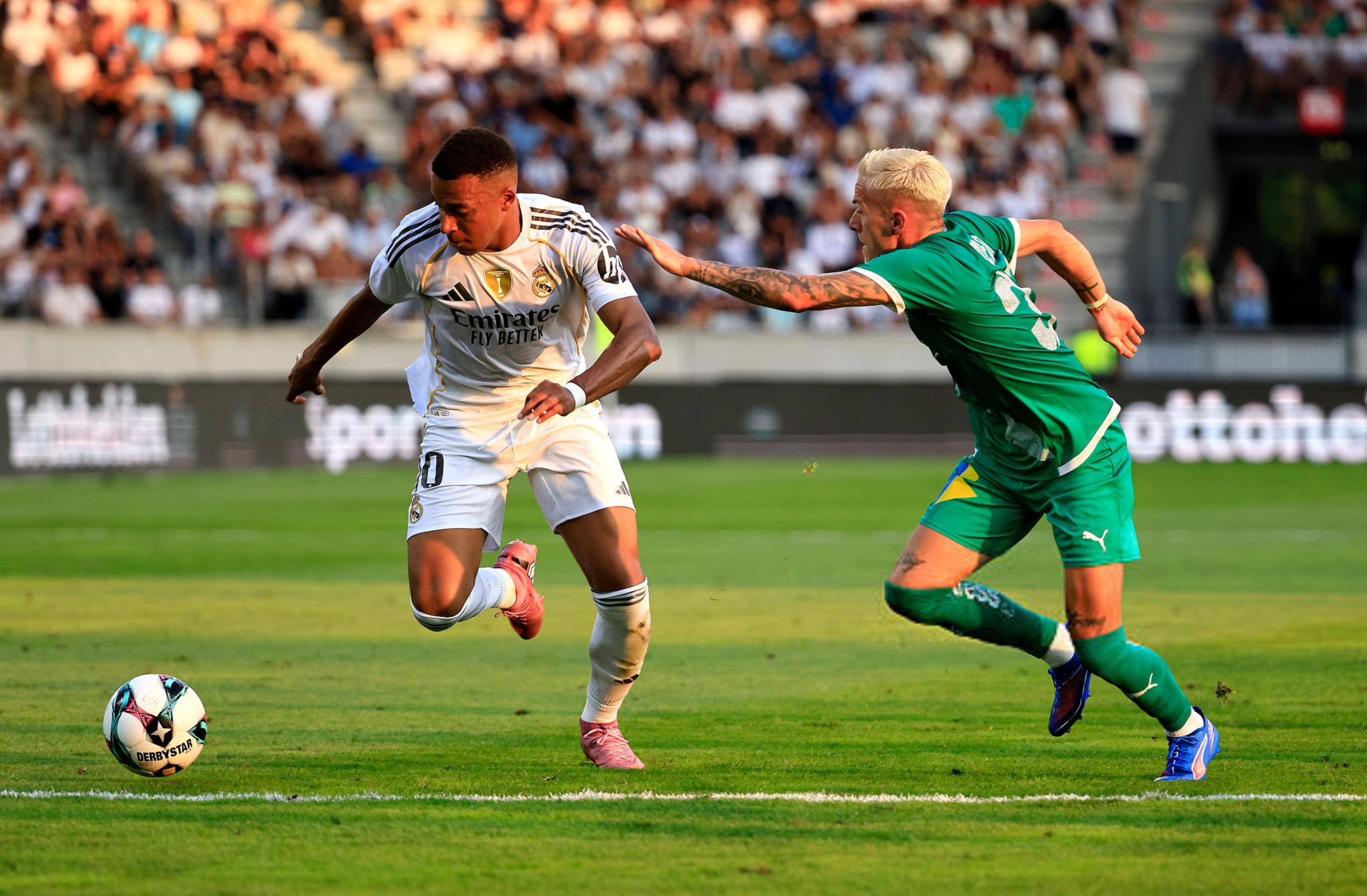 关于皇马球员状态低迷，场面惨淡战果难尽如人意的信息