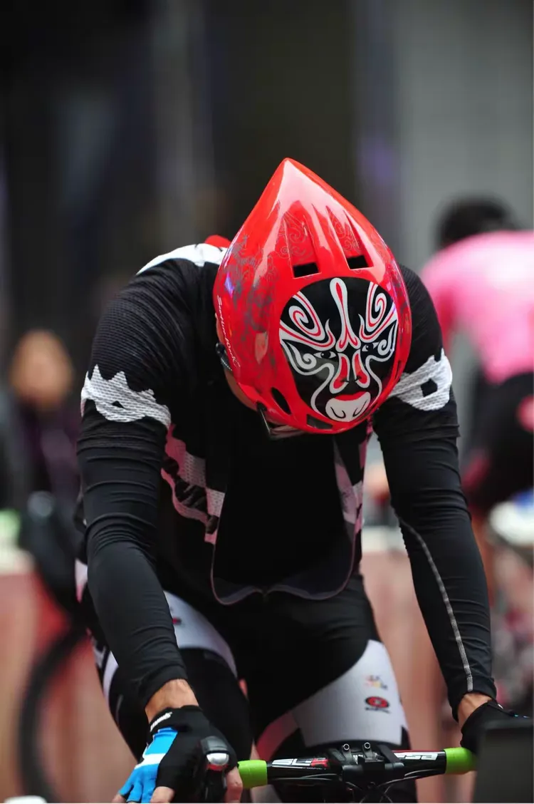 雷火电竞官网-无论怎样对抗，比赛结果尚未明朗