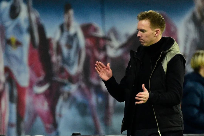 无论怎样对抗,比赛结果尚未明朗 无论怎样对抗,比赛结果尚未明朗