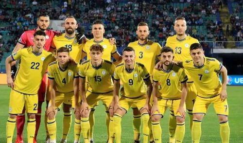 关于宁夏队与台湾队的较量即将展开的信息 关于宁夏队与台湾队的较量即将展开的信息