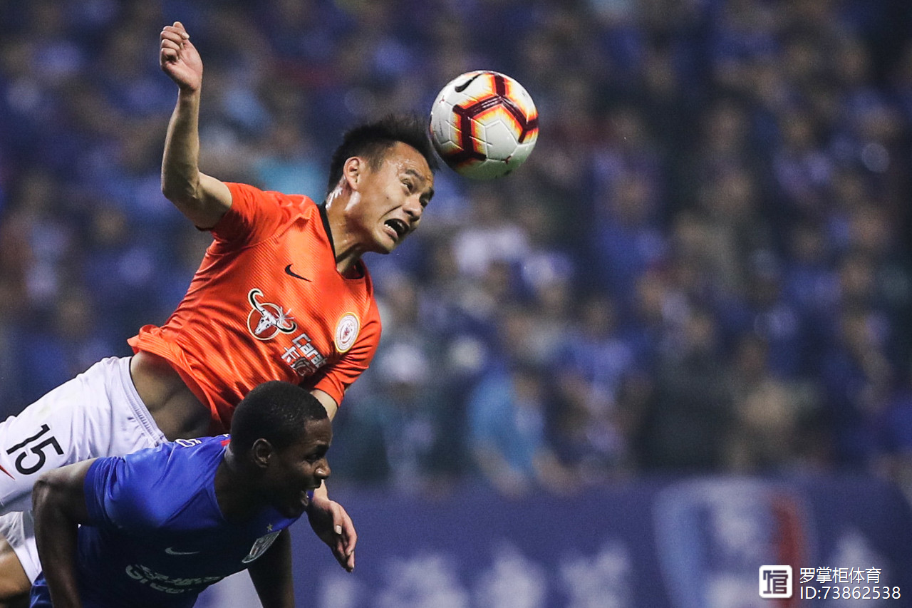 雷火电竞充值-恒大遭遇泰达逼平，需调整心态形势的简单介绍