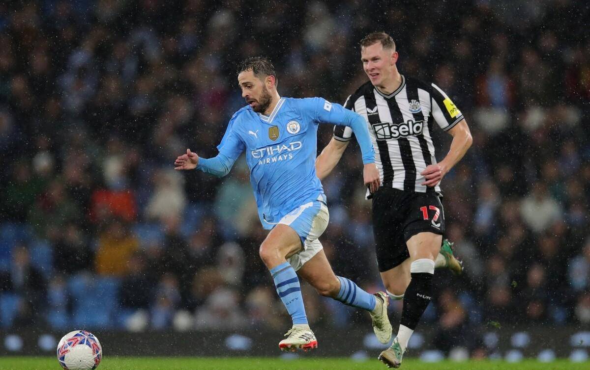 曼城客场胜出,成功晋级半决赛的简单介绍 曼城客场胜出,成功晋级半决赛的简单介绍