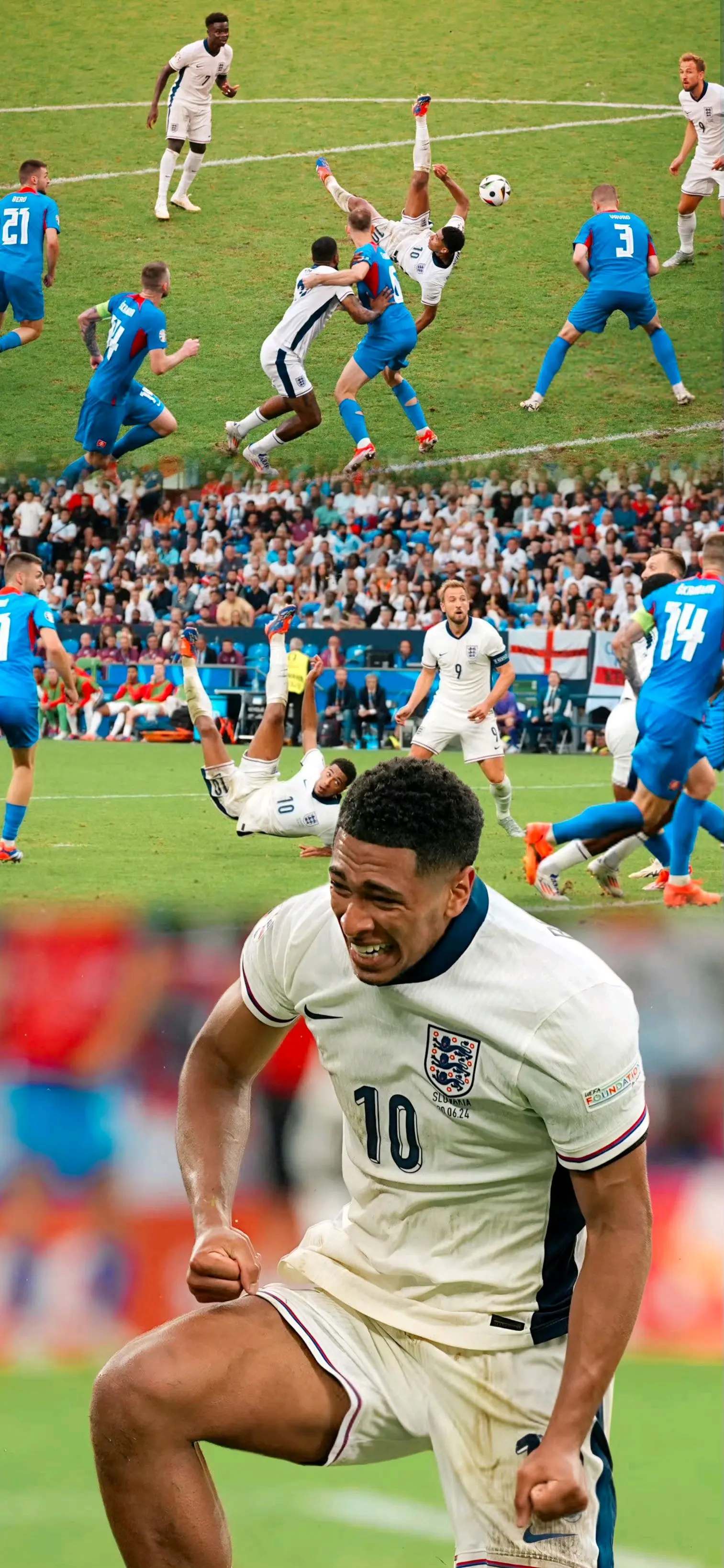 包含厄瓜多尔球队在比赛中表现出色,取得胜利的词条 包含厄瓜多尔球队在比赛中表现出色,取得胜利的词条