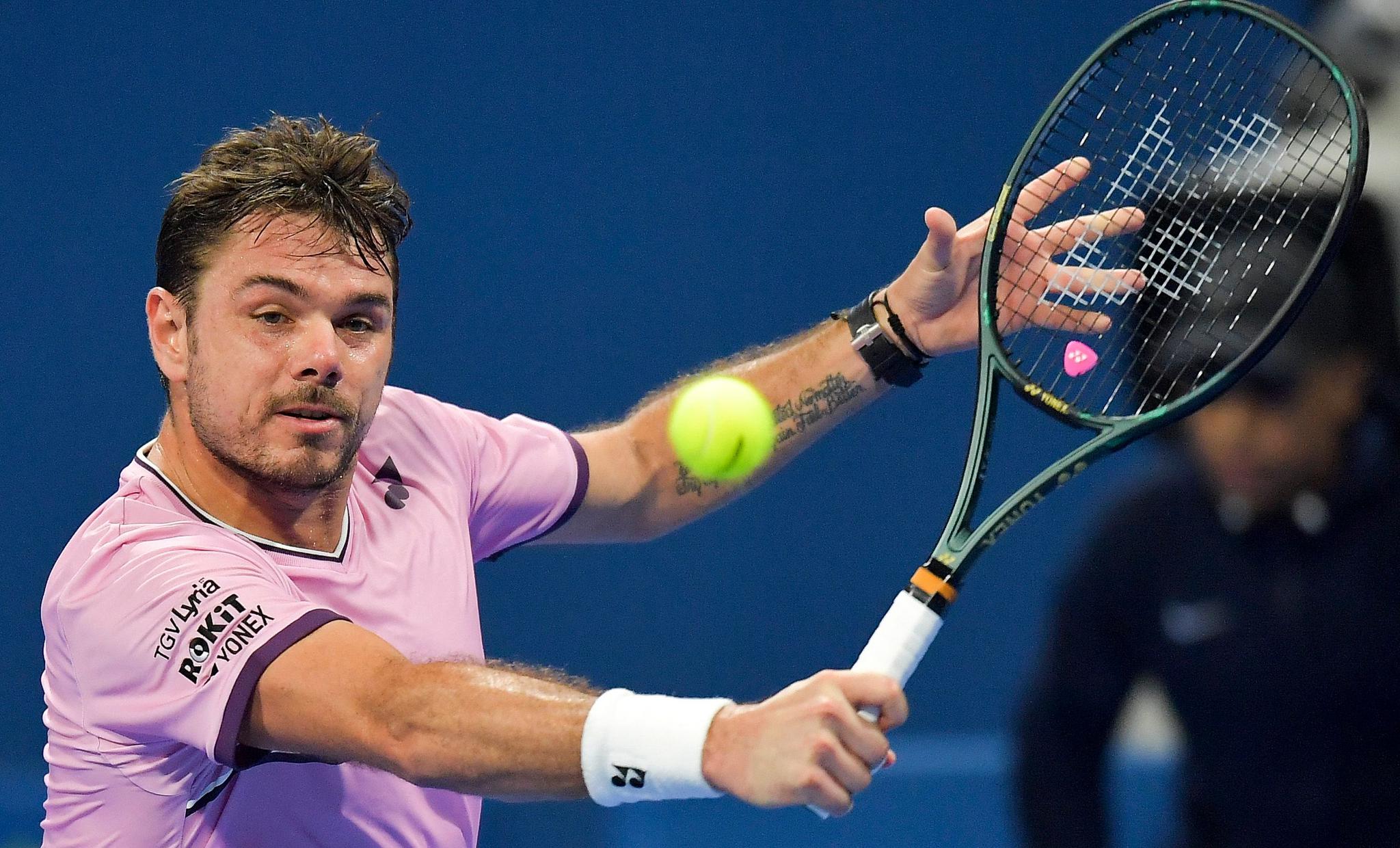 雷火电竞下载-美国网球队绝杀英国网球队，瓦林卡爆发神勇的简单介绍