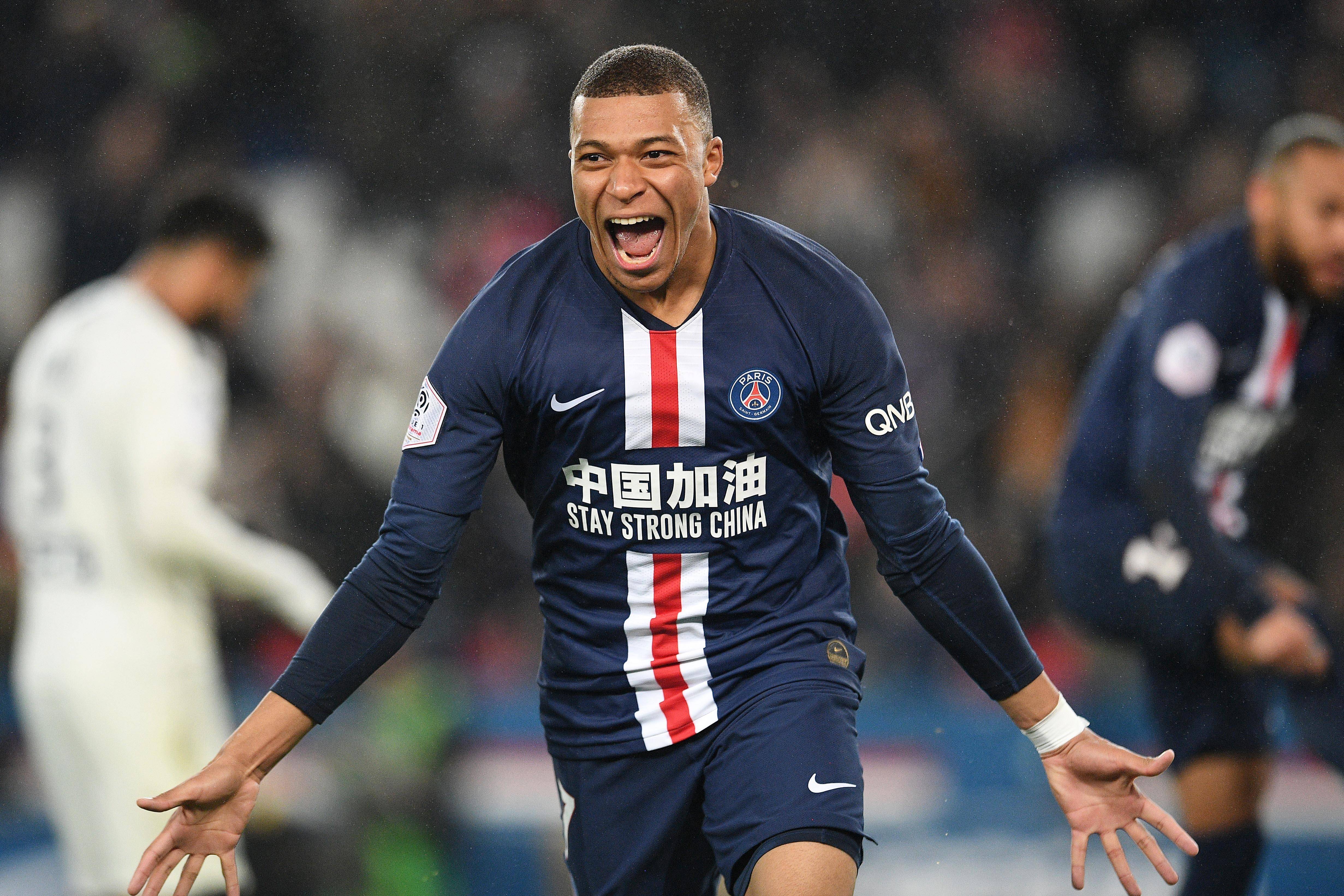 雷火电竞网站-法国劲旅巴黎圣日耳曼完胜对手