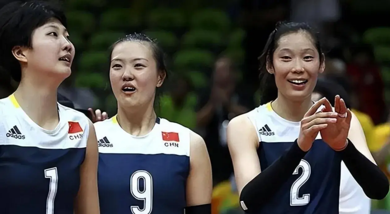 东京奥运会篮球赛决赛名单曝光,火热角逐即将展开的简单介绍 东京奥运会篮球赛决赛名单曝光,火热角逐即将展开的简单介绍