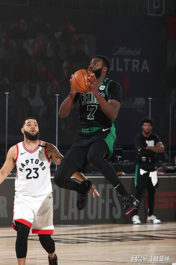 汉堡卫冕冠军聚焦团结一致,稳定强盛的简单介绍 汉堡卫冕冠军聚焦团结一致,稳定强盛的简单介绍